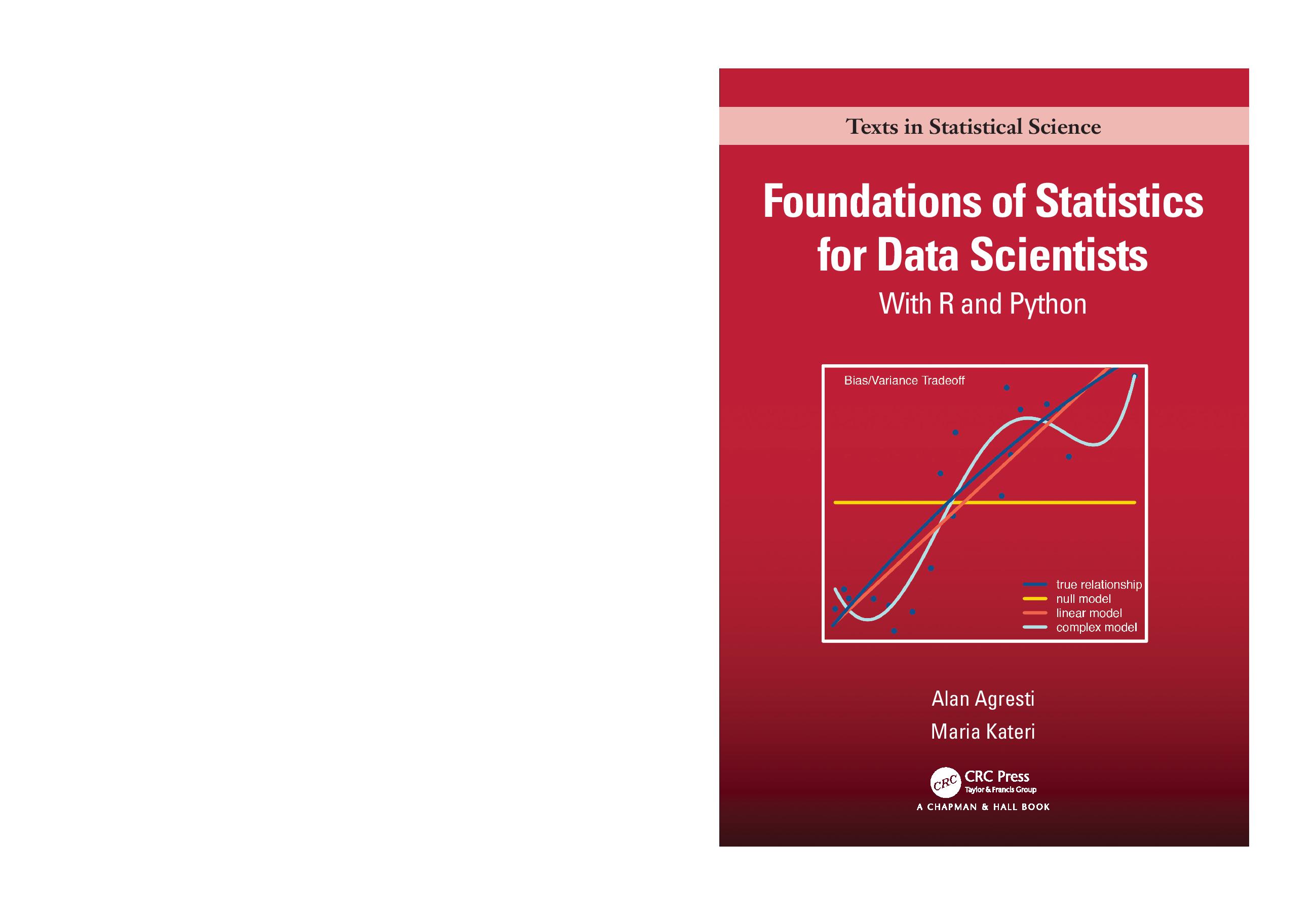 Introduction to Probability and Statistics 3rd Edition pdf