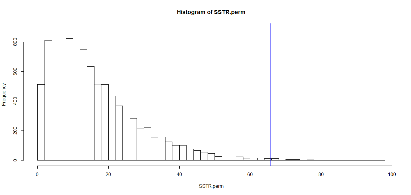 Index of /~winner/computing/r